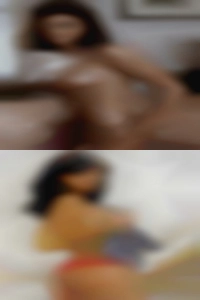 kamilahSwingle738, girls that want to kamilahSwingle738, girls that want to