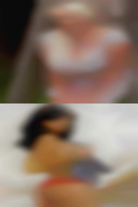 kathryneBrame1985, sex amateurs