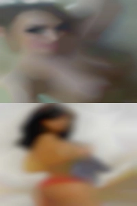 kianaspink191, older women nude