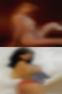 Kinsleysider460, black girl phone sex
