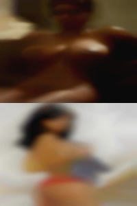 Laurerenaud, nude housewives Laurerenaud, nude housewives