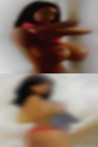 levonPixley, sex partners levonPixley, sex partners