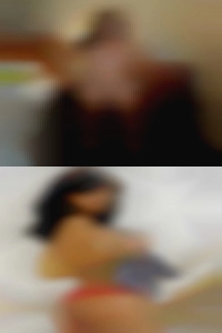 lorianneSchwan676, mature women lorianneSchwan676, mature women