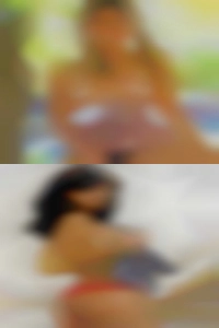 LucilleCarnahan1983, dogging LucilleCarnahan1983, dogging