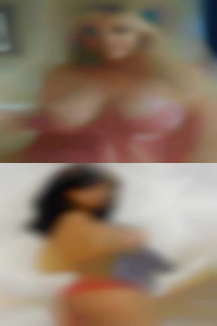 MichaeleVerrone, sexual MichaeleVerrone, sexual