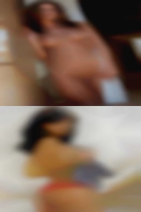 Nanceeveeser, swingers in Bloomsburg, Nanceeveeser, swingers in Bloomsburg,