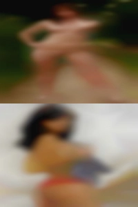 nevilleSyme, adult personals Bullhead nevilleSyme, adult personals Bullhead
