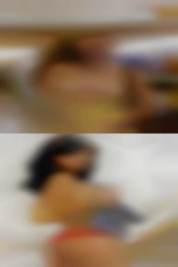 olefain820, girls seeking couples olefain820, girls seeking couples