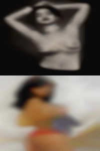 pepilloCasados1995, fuck in New York pepilloCasados1995, fuck in New York