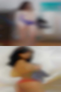 SekaGualino, princess BBW SekaGualino, princess BBW