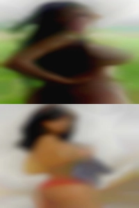 yettadebarba789, free horny girls yettadebarba789, free horny girls