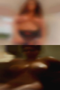 andreeZais, local personal swinger discreet andreeZais, local personal swinger discreet