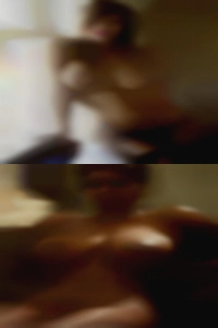 CarlinaKowalczyk1972, fuck CarlinaKowalczyk1972, fuck