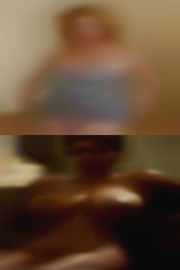 carolinaMorgan953, horny women 67530 carolinaMorgan953, horny women 67530