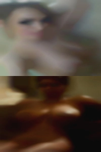 ellycabey242, women in Cream Ridge, NJ area looking