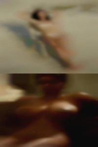FlssBernardo, pussy in FlssBernardo, pussy in