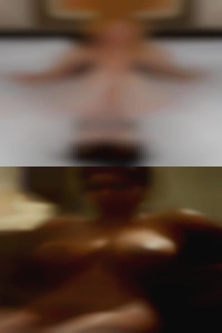 hyemassenburg, pussy in hyemassenburg, pussy in