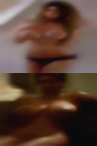 iolalollar, horny women in