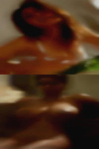 jozefDemetree859, horny women jozefDemetree859, horny women