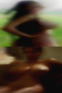 Judasfoschino1959, nude woman Judasfoschino1959, nude woman