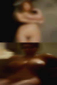 margalobeevers235, swingers in Oakville margalobeevers235, swingers in Oakville
