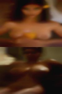 Maryloubyus, nude fun Maryloubyus, nude fun