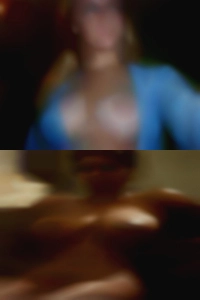 Mayfielddouds835, girls who wanna Mayfielddouds835, girls who wanna