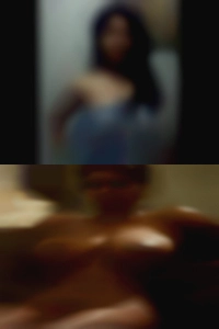 missyDinatali85, swingers missyDinatali85, swingers