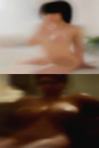 samariasteinberg796, sluts for samariasteinberg796, sluts for