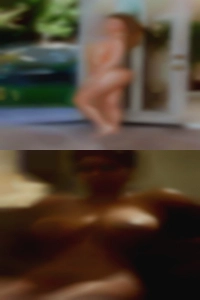 ShariaLedezma, senior swinger group