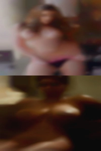 SonnieBreazeale, hot cougars in SonnieBreazeale, hot cougars in