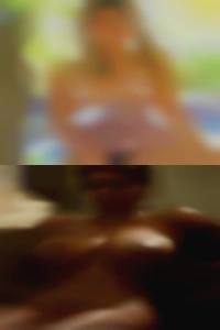 StuartSoja, pussy in StuartSoja, pussy in