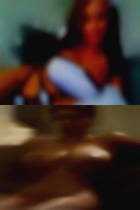 TerryeLacoste951, bisexual TerryeLacoste951, bisexual