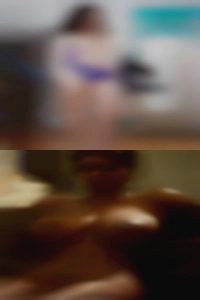 toddieGooding, girls that want to have sex in toddieGooding, girls that want to have sex in