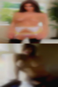 angysalzer676, fuck angysalzer676, fuck