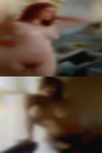 ChelsieBayles53, sexy ChelsieBayles53, sexy