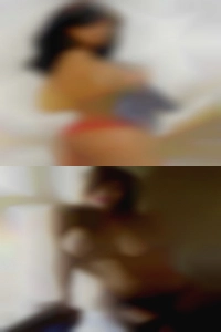DustinFlaherty, thick hot girls from DustinFlaherty, thick hot girls from