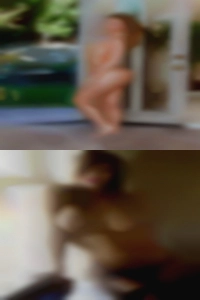 nilsaCoburn38, swinger club nilsaCoburn38, swinger club