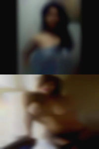 phylliaDesue, real nude woman on phylliaDesue, real nude woman on