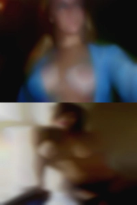 RoryStalvey1985, Milwaukee, WI milfs looking for RoryStalvey1985, Milwaukee, WI milfs looking for