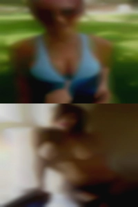 Washingergallego, milfs in Washingergallego, milfs in