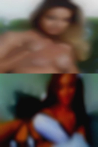 AdreaPace, women and girls looking AdreaPace, women and girls looking