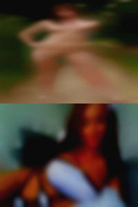 ambrosball, 3some girls in ambrosball, 3some girls in