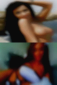 Bartyskillicorn1995, sluts Bartyskillicorn1995, sluts