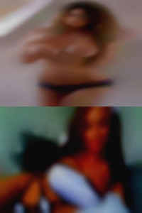 Claudianhowerton1991, Dalton State College nude Claudianhowerton1991, Dalton State College nude