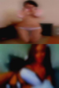 ethekUdell1975, nude woman ethekUdell1975, nude woman
