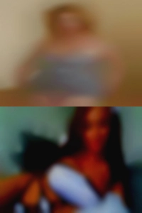 JanycePonzo927, fulfilled JanycePonzo927, fulfilled