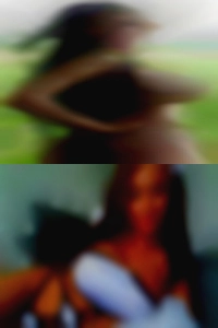 JenelleGonsales, black use JenelleGonsales, black use