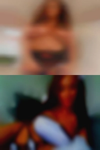 latanyahainline, sexy nude girls in Brewton, latanyahainline, sexy nude girls in Brewton,
