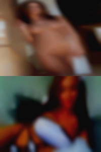 latishalux1976, to fuck in Mesquite, Nevada